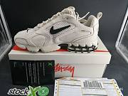 Nike sneakers 012 - 1