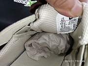 Nike sneakers 012 - 6