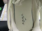 Nike sneakers 012 - 4
