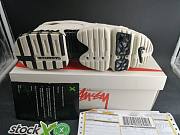 Nike sneakers 012 - 5