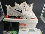 Nike sneakers 012 - 3