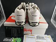 Nike sneakers 012 - 2