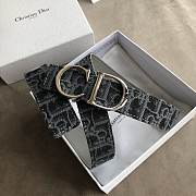 Forubags03 Dior Belt - 1