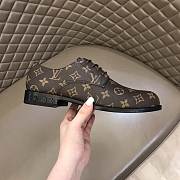 FORUBAGS06 LV SHOES - 6