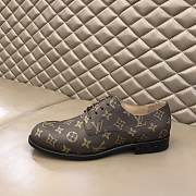 FORUBAGS06 LV SHOES - 5