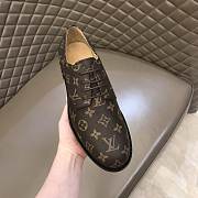 FORUBAGS06 LV SHOES - 4