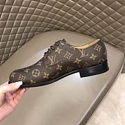 FORUBAGS06 LV SHOES - 3