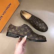FORUBAGS06 LV SHOES - 2