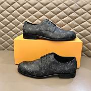 FORUBAGS07 LV SHOES - 1