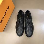 FORUBAGS07 LV SHOES - 5
