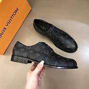 FORUBAGS07 LV SHOES - 4