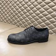 FORUBAGS07 LV SHOES - 3