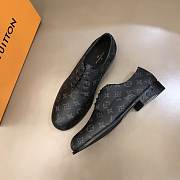 FORUBAGS07 LV SHOES - 2