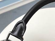 LV KEEPALL BANDOULIÈRE 50 M43818 - 3