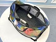LV KEEPALL BANDOULIÈRE 50 M44939 - 2
