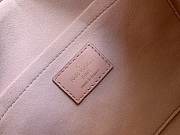LV M45531 PETITE MALLE SOUPLE - 2
