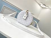 LV BOITE CHAPEAU  - 1