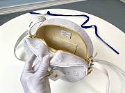 LV BOITE CHAPEAU  - 6