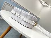 LV BOITE CHAPEAU  - 4