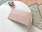 LV Pochette Felicie  - 3