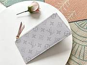 LV Pochette Felicie  - 4