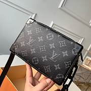 Forubags Louis Vuitton Mini Soft Trunk - 5