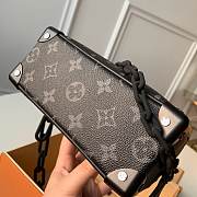 Forubags Louis Vuitton Mini Soft Trunk - 3