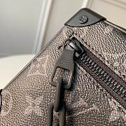 Forubags Louis Vuitton Mini Soft Trunk - 2