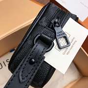 LV Virgil Abhol  - 6