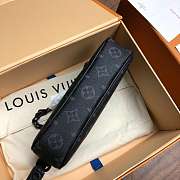 LV Virgil Abhol  - 5