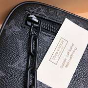 LV Virgil Abhol  - 4