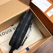 LV Virgil Abhol  - 3