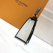FORUBAGS LV M90375 SPRING STREET HANDBAG - 2