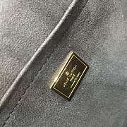 FORUBAGS LV M90375 SPRING STREET HANDBAG - 6