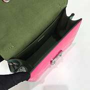 FORUBAGS LV SPRING STREET BAG - 3