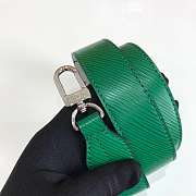 FORUBAGS LV SPRING STREET BAG - 2