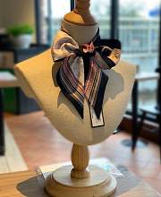 Forubags-38 Louis Vuitton Scarf P229877 - 2