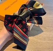 Forubags-39 Louis Vuitton Scarf P229877 - 1