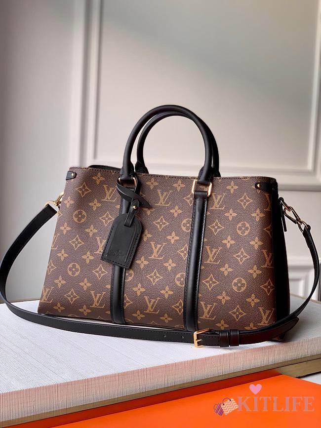 FORUBAGS LV SOUFFLOT MM M44817  - 1