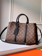 FORUBAGS LV SOUFFLOT MM M44817  - 1