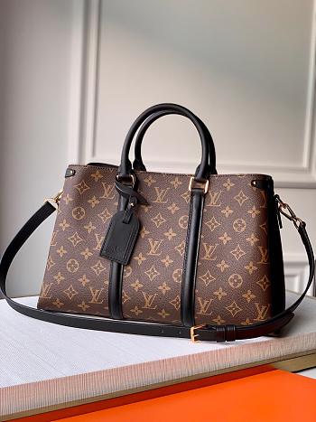 FORUBAGS LV SOUFFLOT MM M44817 