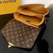  FORUBAGS LOUIS VUITTON POCHETTE MÉTIS M44668 - 2