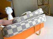 FORUBAGS LOUIS VUITTON MULTI POCHETTE ACCESSOIRES - 2