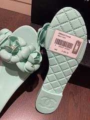 Forubags-63 Chanel Sandals - 2