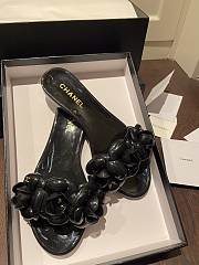 Forubags-64 Chanel Sandals - 2