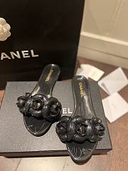 Forubags-64 Chanel Sandals - 3