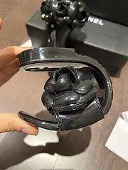 Forubags-64 Chanel Sandals - 4