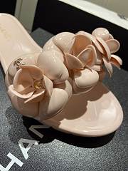 Forubags-66 Chanel Sandals - 5