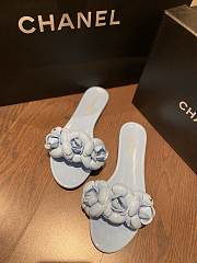 Forubags-67 Chanel Sandals - 4