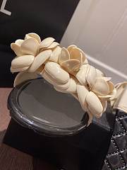 Forubags-68 Chanel Sandals - 5